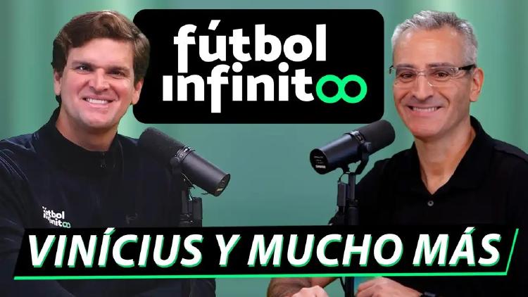 futbol infinito futbol infinito