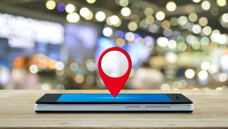 ubicacion movil 02 ubicacion movil