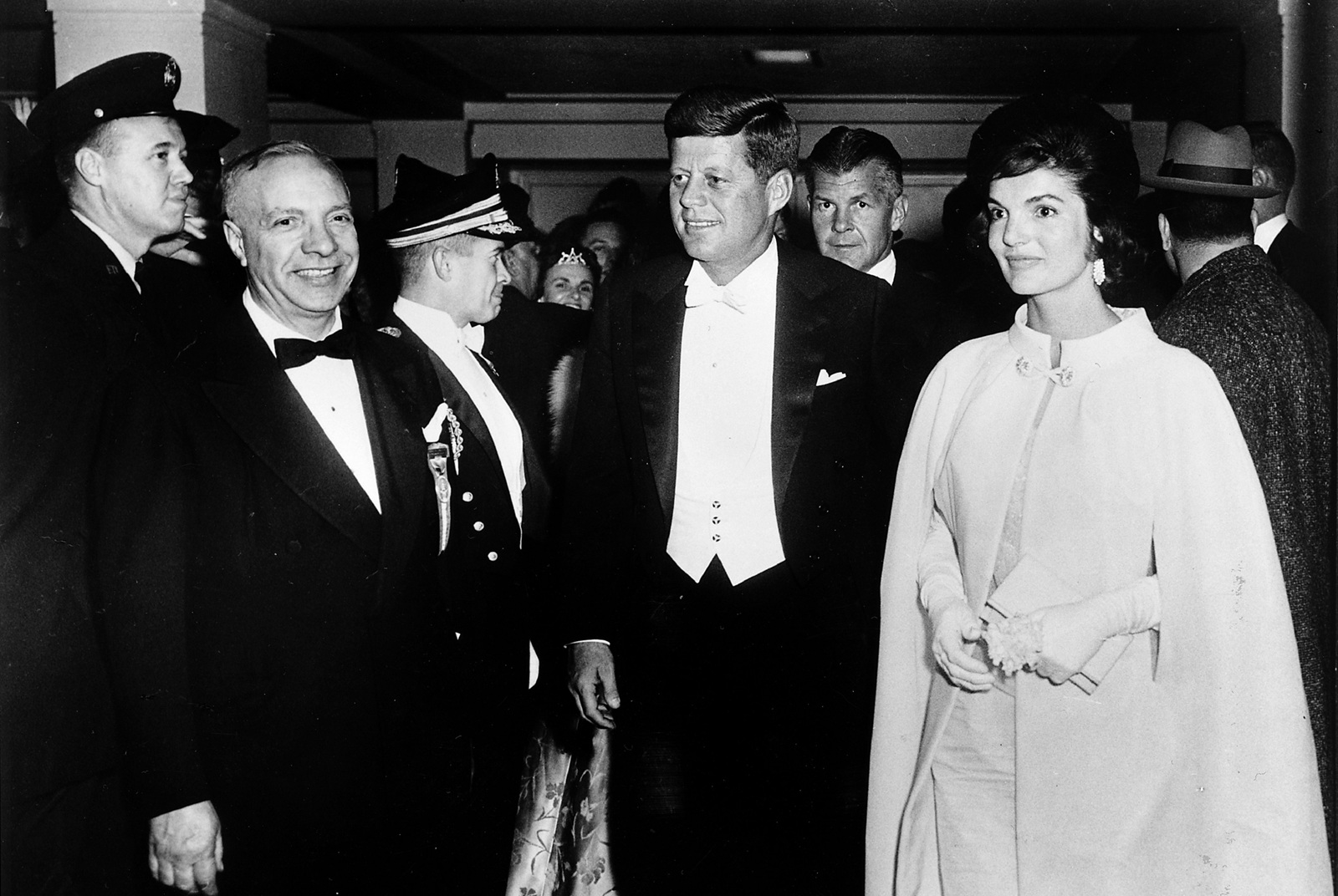 -president-john-f-kennedy