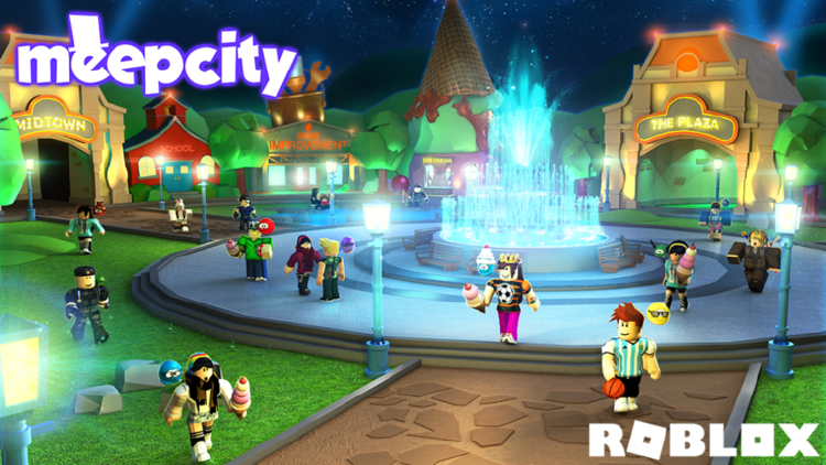 juegos roblox 4 juegos roblox