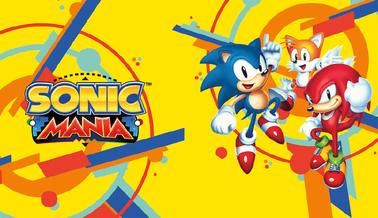 juegos de sonic