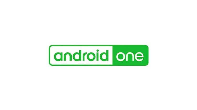 android one sistema