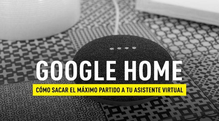 Blog MASMOVIL