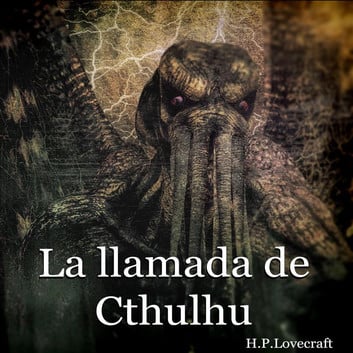 la llamada de cthulhu 26