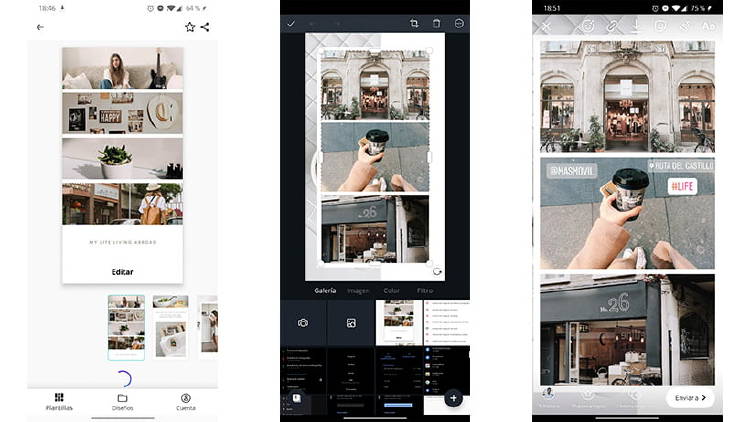 historias de instagram originales creativas historias de instagram originales creativas