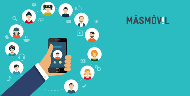 Blog MASMOVIL