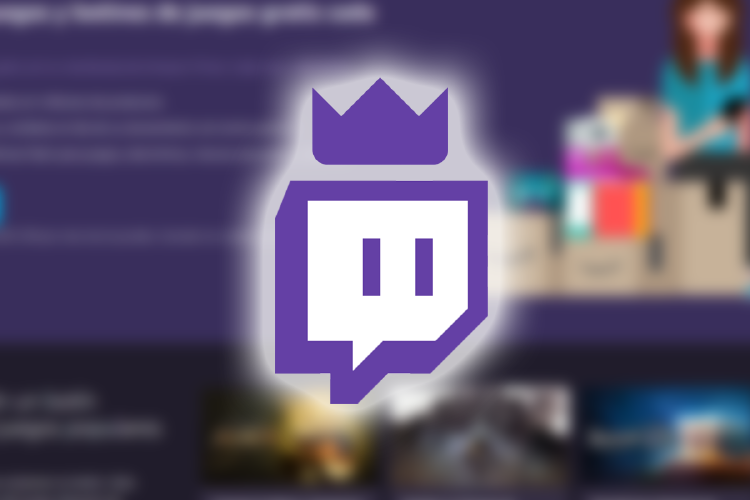 twitch prime portada