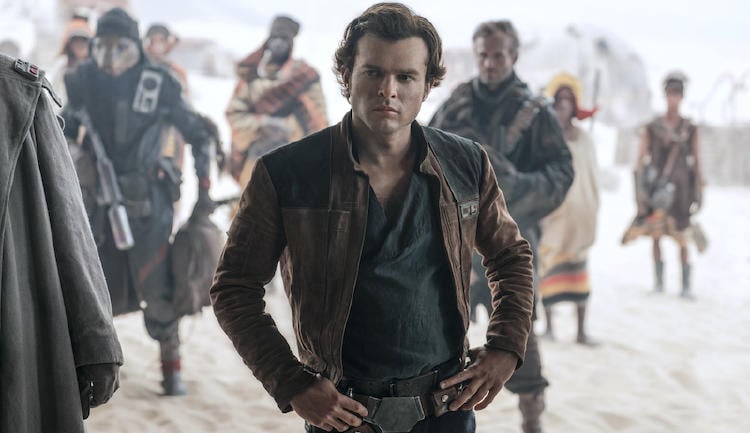 peliculas star wars 7 peliculas star wars