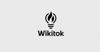 wikitok 01