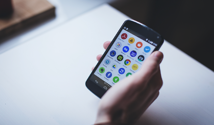 sistema operativo android sistema operativo android