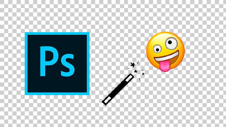 imagenes sin fondo photoshop imagenes sin fondo photoshop