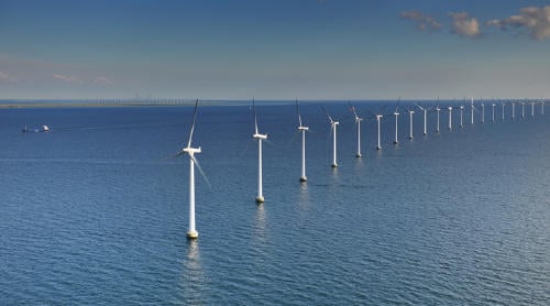 día mundial de los océanos economía azul