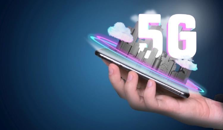 5g 5g