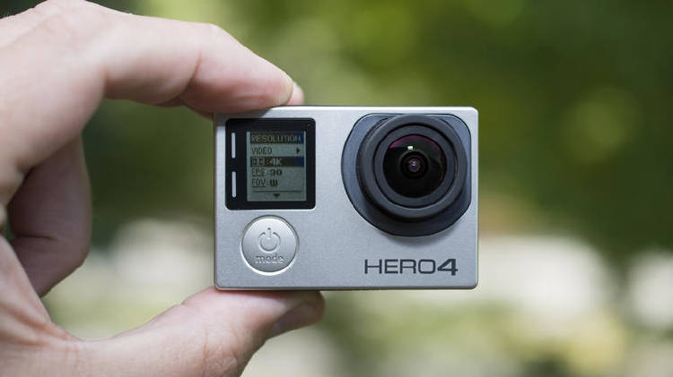 gopro hero4 black 08.jpg gopro hero4 black 08.jpg