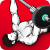 Ejercicios en el Gimnasio Ejercicios en el Gimnasio