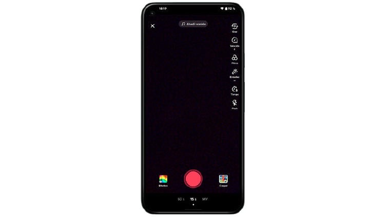 movil tiktok movil tiktok
