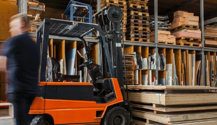 Qué es un kardex de inventario Qué es un kardex de inventario