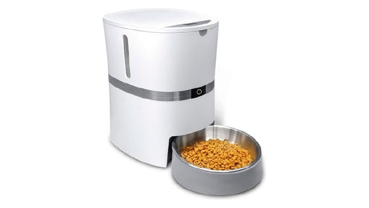 dispensador-comida-perros dispensador comida perros