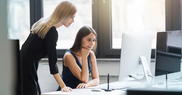 desempeño laboral desempeño laboral