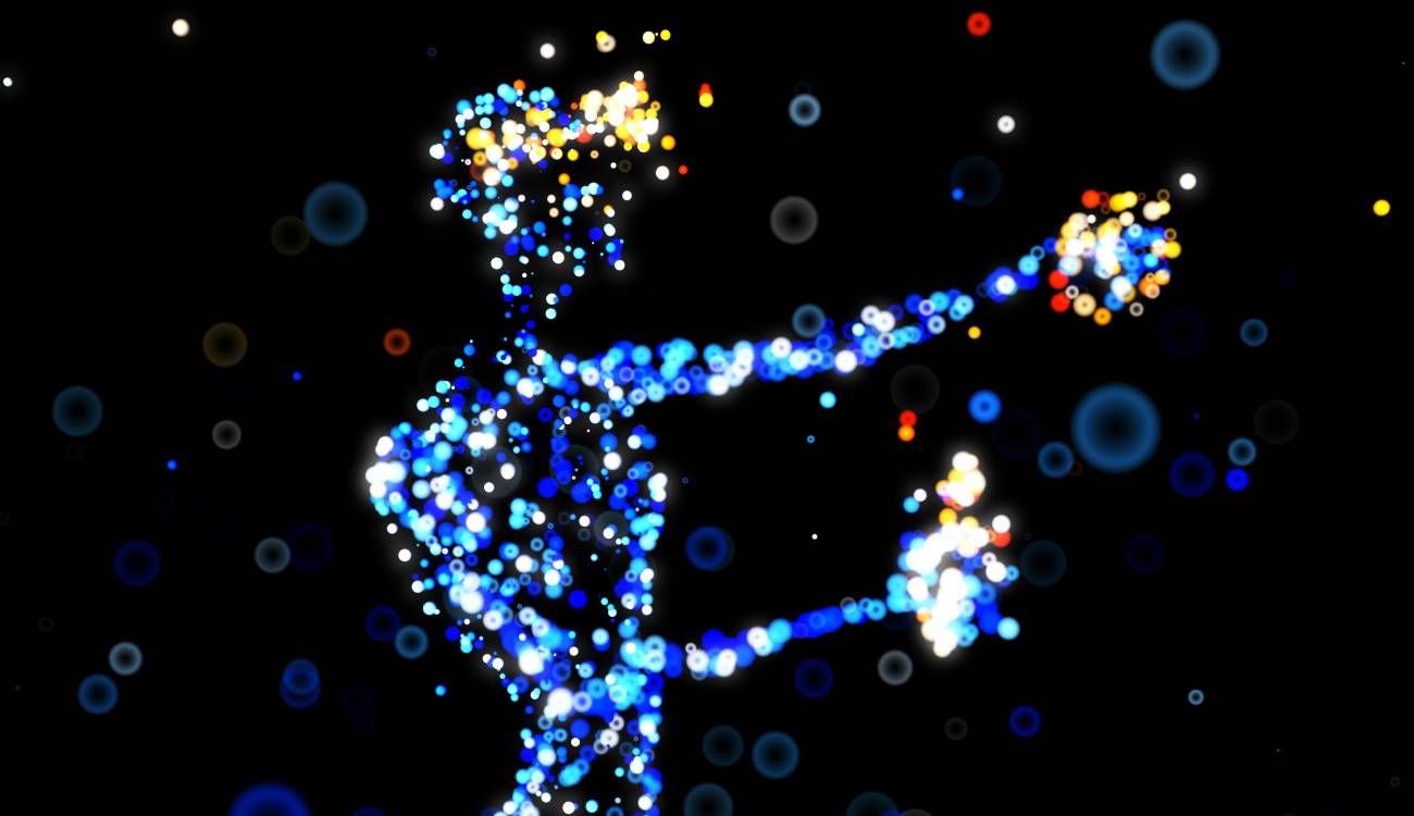 invertir en metaverso