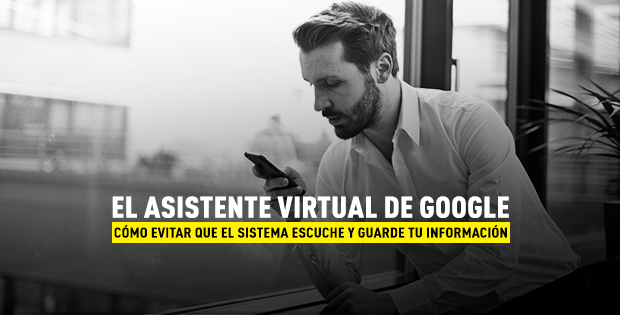 Blog MASMOVIL