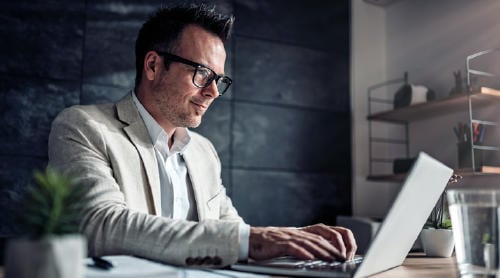 contrato autónomo dependiente ventajas autónomo TRADE