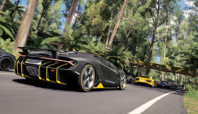 juegos de coches 1 juegos de coches 1