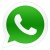 whatsapp logo 01 whatsapp logo