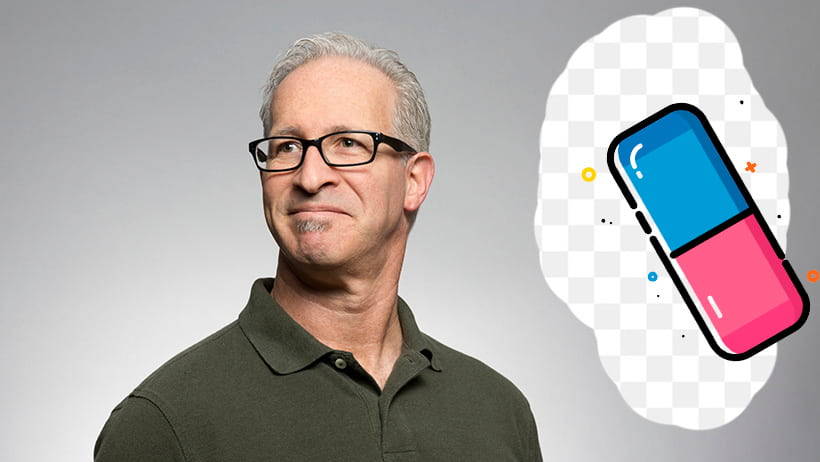 borrar fondo fotos con el movil