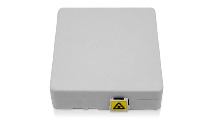 roseta fibra óptica ftth roseta fibra óptica ftth