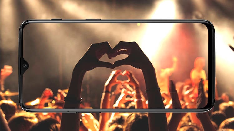 musica online cuarentena coronavirus musica online cuarentena coronavirus