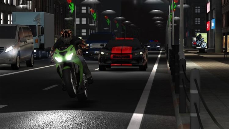 juego motos juego motos