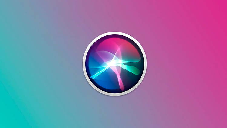 Siri Apple Siri Apple