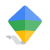 Google Family Link Google Family Link
