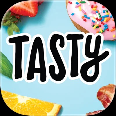 Tasty