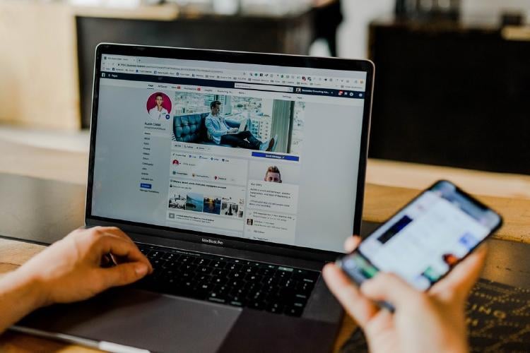 social media manager sueldo social media manager sueldo