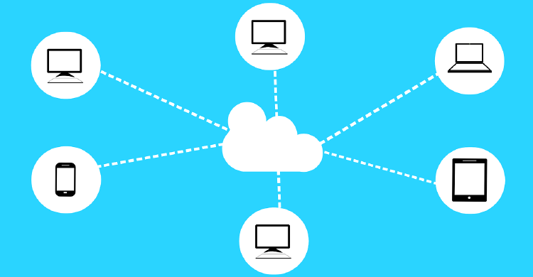 servicios nube servicios nube