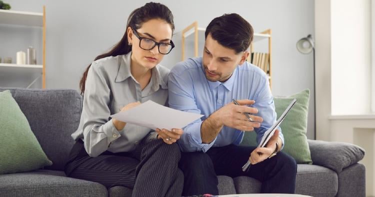 obligaciones fiscales obligaciones fiscales