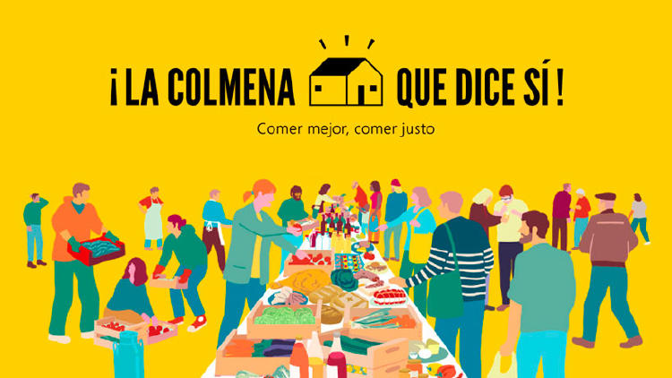 apps para no tirar comida apps para no tirar comida