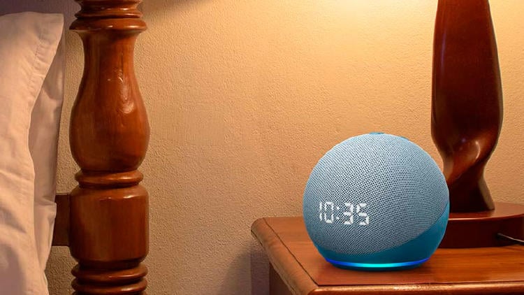 amazon echo dot 4 gen 2020 amazon echo dot 4 gen 2020