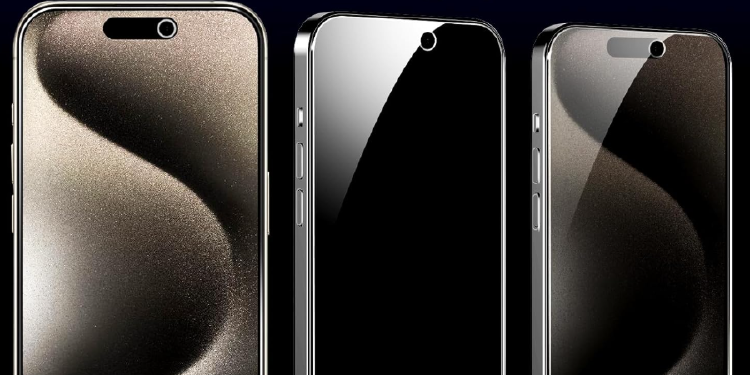 protector de pantalla protector de pantalla