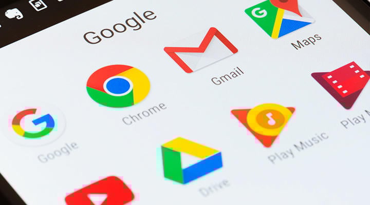 Blog MASMOVIL Negocios