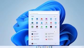 iconos windows