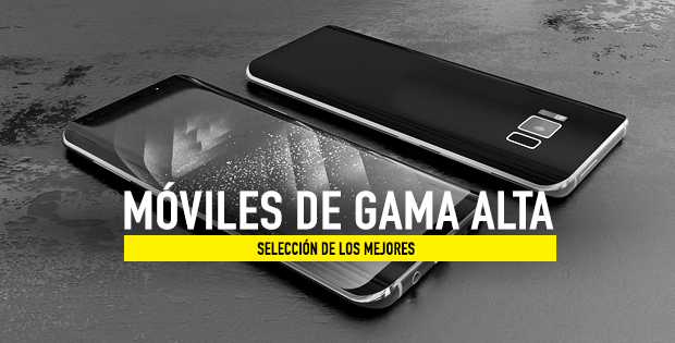 Blog MASMOVIL