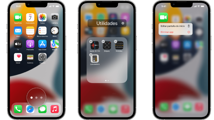 apps iphone apps iphone