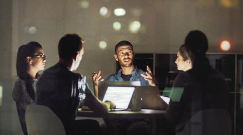 emprender europa pyme ayuda europa