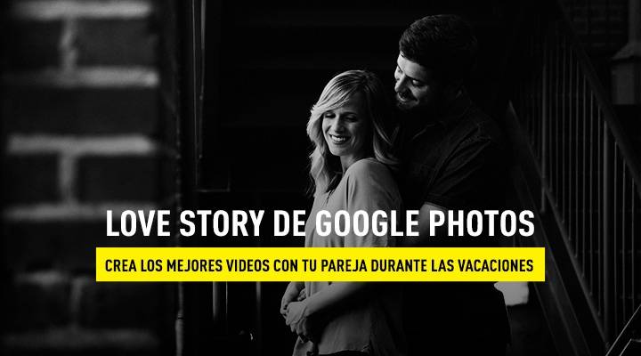 Blog MASMOVIL