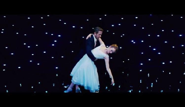 musicales 4 musicales cine