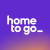 HomeToGo HomeToGo