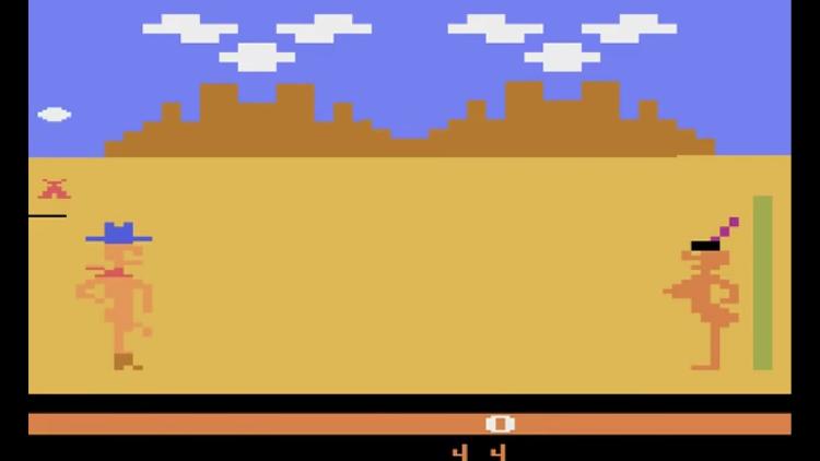 custers revenge custers revenge